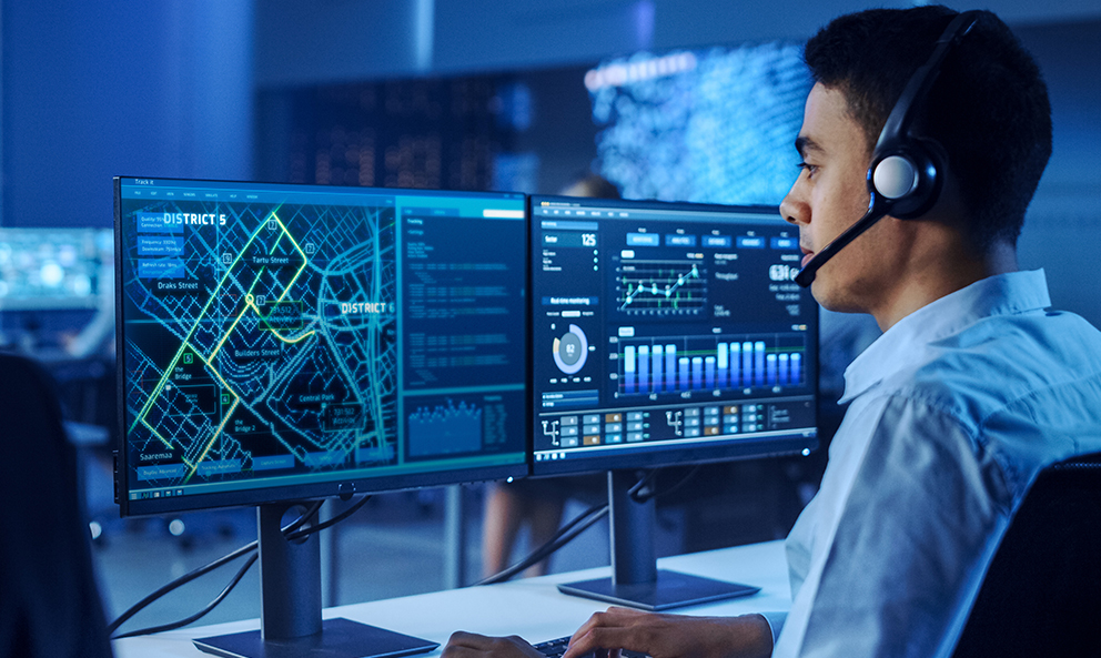 TForce Freight Canada Tracking CAN USA LTL